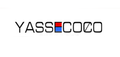 YASSECOCO是什么牌子_YASSECOCO品牌怎么样?