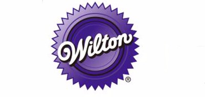 WILTON是什么牌子_惠尔通品牌怎么样?