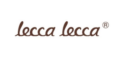 LECCA LECCA是什么牌子_LECCA LECCA品牌怎么样?