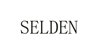 SELDEN