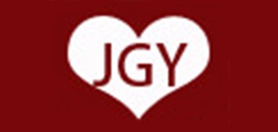 金贵洋是什么牌子_金贵洋品牌怎么样?