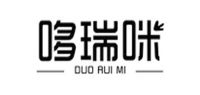 哆瑞咪是什么牌子_哆瑞咪品牌怎么样?