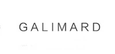 GALIMARD是什么牌子_GALIMARD品牌怎么样?