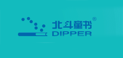 北斗图书是什么牌子_北斗图书品牌怎么样?