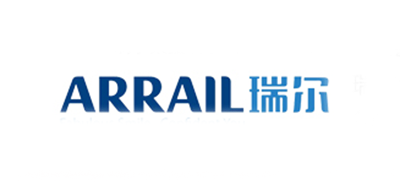 ARRAIL是什么牌子_瑞尔品牌怎么样?