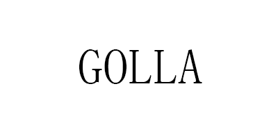 GOLLA是什么牌子_高乐品牌怎么样?
