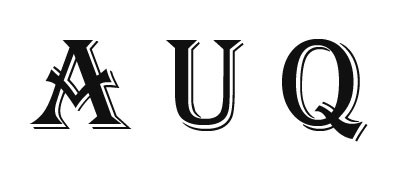 AUQ是什么牌子_AUQ品牌怎么样?