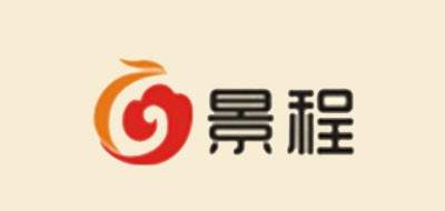 景程是什么牌子_景程品牌怎么样?