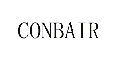 CONBAIR是什么牌子_CONBAIR品牌怎么样?