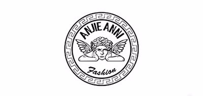 ANJIEANNI是什么牌子_ANJIEANNI品牌怎么样?