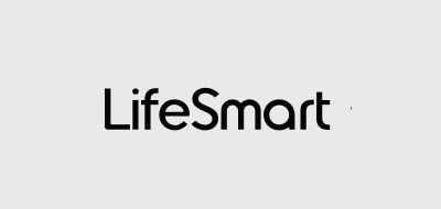 LIFESMART是什么牌子_LIFESMART品牌怎么样?