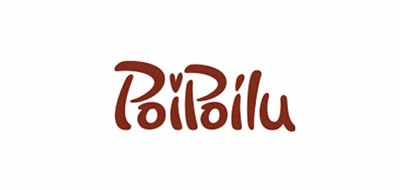 POIPOILU是什么牌子_泡泡噜品牌怎么样?