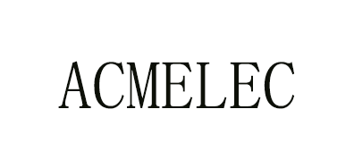 ACMELEC是什么牌子_ACMELEC品牌怎么样?