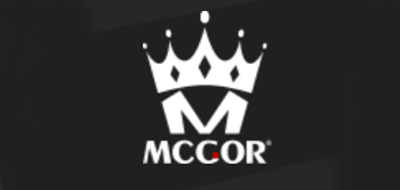 MCCOR是什么牌子_麦哲品牌怎么样?