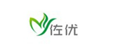 佐优是什么牌子_佐优品牌怎么样?