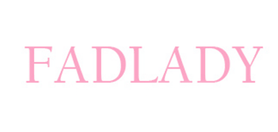Fadlady是什么牌子_梵琳达品牌怎么样?