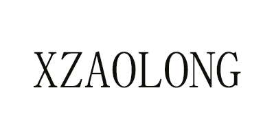 XZAOLONG是什么牌子_XZAOLONG品牌怎么样?