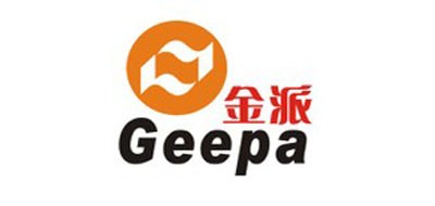 GEEPA是什么牌子_金派品牌怎么样?