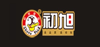 初旭是什么牌子_初旭品牌怎么样?