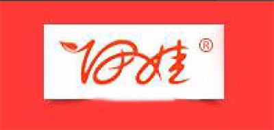 伊娃是什么牌子_伊娃品牌怎么样?