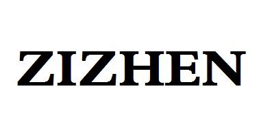 ZIZHEN是什么牌子_ZIZHEN品牌怎么样?