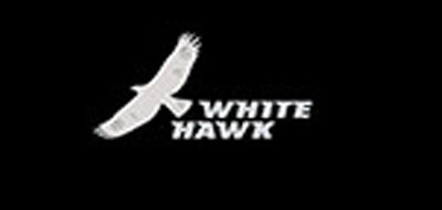 WHITE HAWK是什么牌子_WHITE HAWK品牌怎么样?