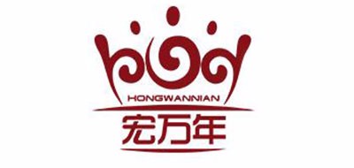 糖醋蒜十大品牌排名NO.8