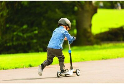 女汉子萌公主都爱的儿童滑板车,智慧宝妈必买! 女汉子萌公主都爱的儿童滑板车,智慧宝妈必买!