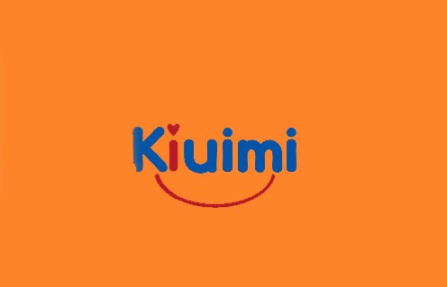 KIUIMI是什么牌子_开优米品牌怎么样?