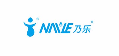 乃乐是什么牌子_乃乐品牌怎么样?