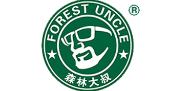 FOREST UUNCLE是什么牌子_森林大叔品牌怎么样?