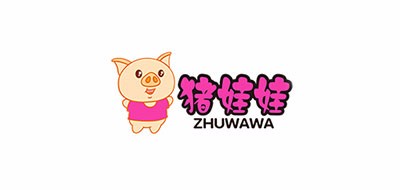猪娃娃是什么牌子_猪娃娃品牌怎么样?
