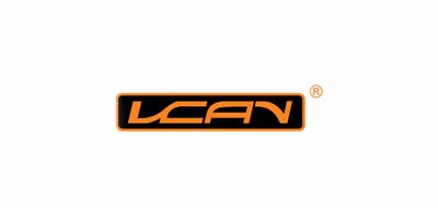 VCAN是什么牌子_VCAN品牌怎么样?