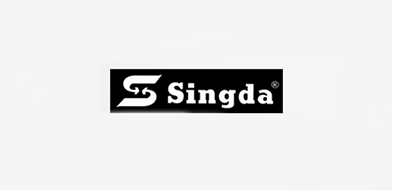 SINGDA是什么牌子_SINGDA品牌怎么样?