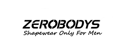 ZEROBODYS是什么牌子_ZEROBODYS品牌怎么样?