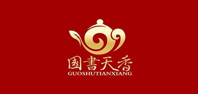 国书天香是什么牌子_国书天香品牌怎么样?
