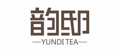 韵邸茶叶是什么牌子_韵邸茶叶品牌怎么样?