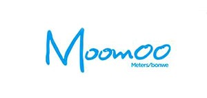 MOOMOO是什么牌子_MOOMOO品牌怎么样?