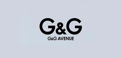 G＆G AVENUE是什么牌子_G＆G AVENUE品牌怎么样?