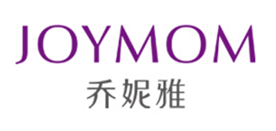 JOYMOM是什么牌子_乔妮雅品牌怎么样?