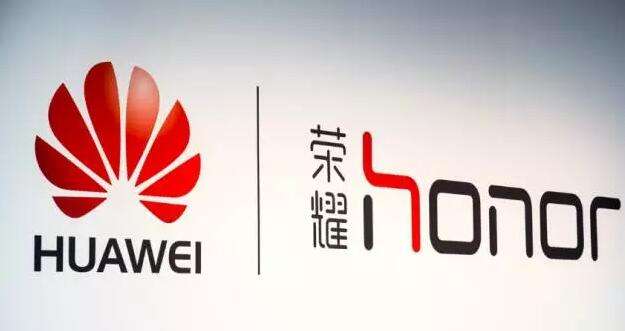 锤子手机、小米手机、华为手机哪个的评价好些? 锤子手机、小米手机、华为手机哪个的评价好些?