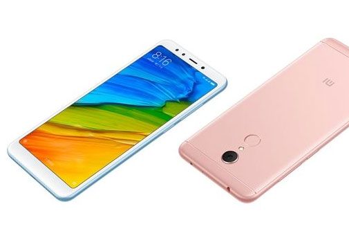 2017年发布的小米手机哪款最值得买? 2017年发布的小米手机哪款最值得买?