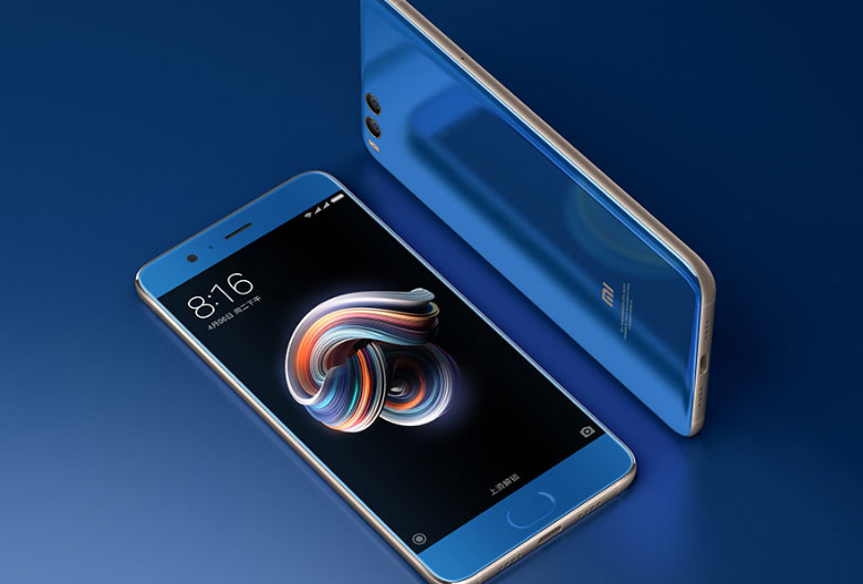 2017年发布的小米手机哪款最值得买? 2017年发布的小米手机哪款最值得买?