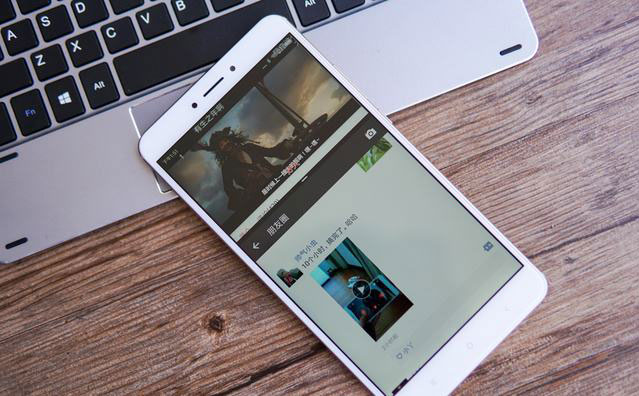 2017年发布的小米手机哪款最值得买? 2017年发布的小米手机哪款最值得买?