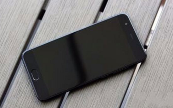 2017年发布的小米手机哪款最值得买？