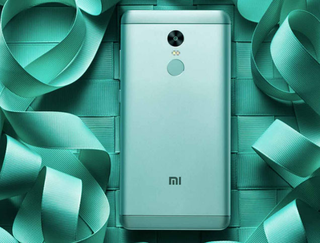 2017年发布的小米手机哪款最值得买? 2017年发布的小米手机哪款最值得买?