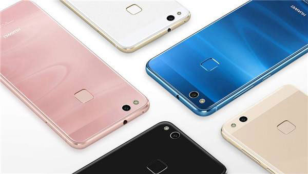 最新!千元华为手机哪款最好?荣耀畅玩7X还是华为畅享7Plus? 最新!千元华为手机哪款最好?荣耀畅玩7X还是华为畅享7Plus?