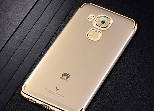 最新！千元华为手机哪款最好?荣耀畅玩7X还是华为畅享7Plus？