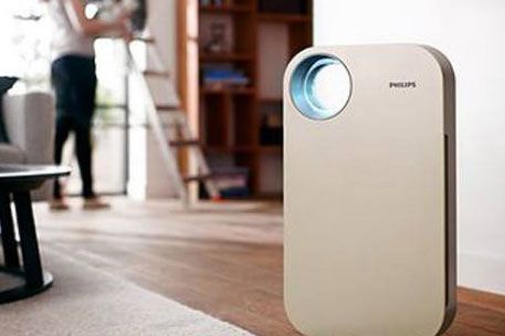 空气净化器飞利浦AC4076与352 X83哪个好? 空气净化器飞利浦AC4076与352 X83哪个好?