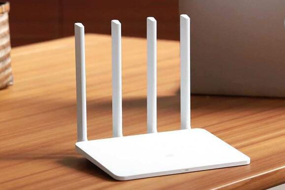 小米路由器3 、TL-WDR5620、华为WS5100和腾达AC6路由器哪个好? 小米路由器3 、TL-WDR5620、华为WS5100和腾达AC6路由器哪个好?